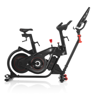 Bowflex VeloCore