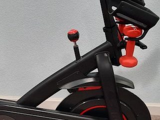 bowflex c6 overview